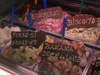 /album/galeria-de-fotos/cassio-077-jpg/